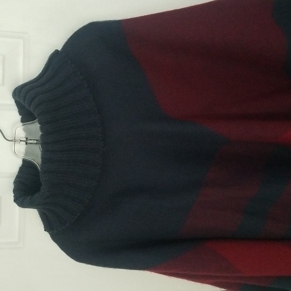 Rampage pancho - Picture 2 of 4